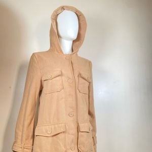 OLD NAVY PEACOAT